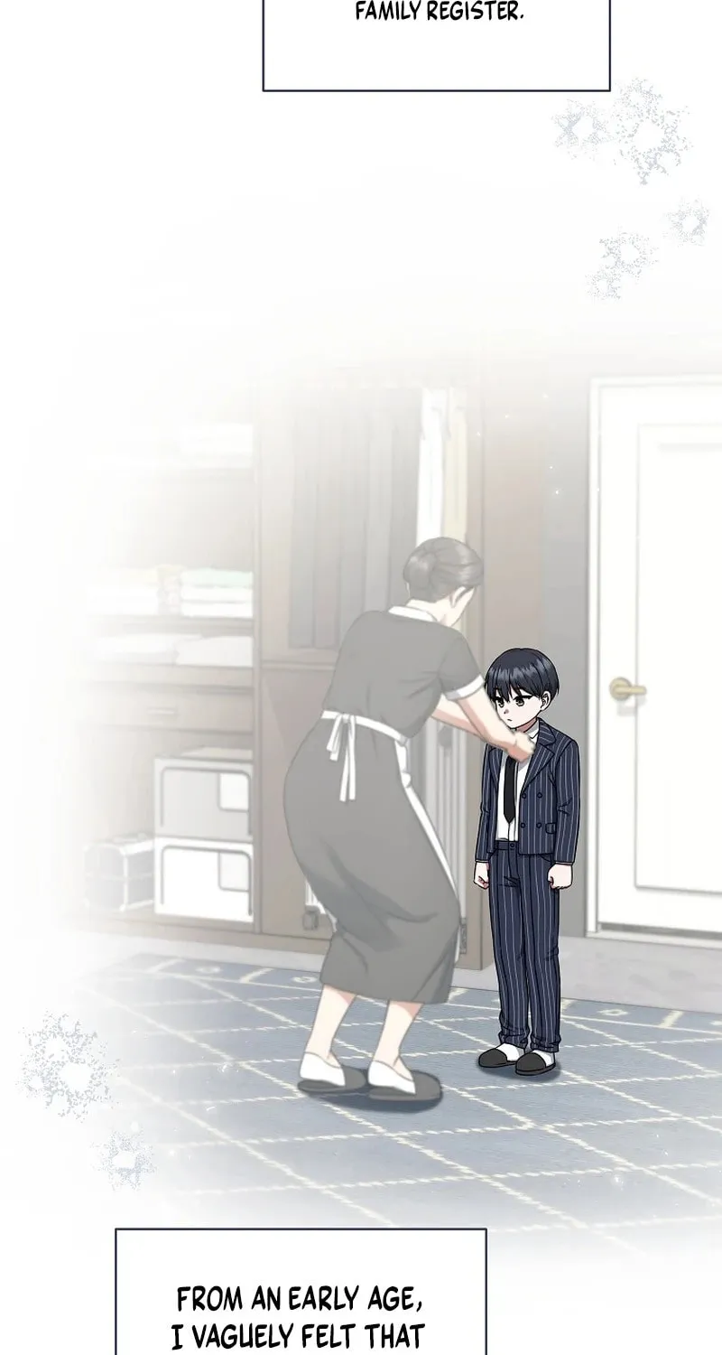 Welcome to Dungeon Hotel Chapter 33 page 3 - 
