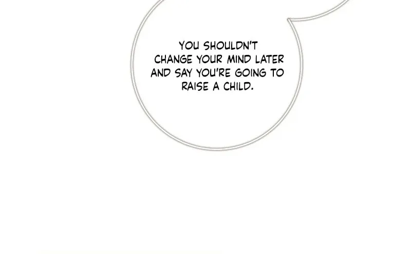 Welcome to Dungeon Hotel Chapter 33 page 21 - 