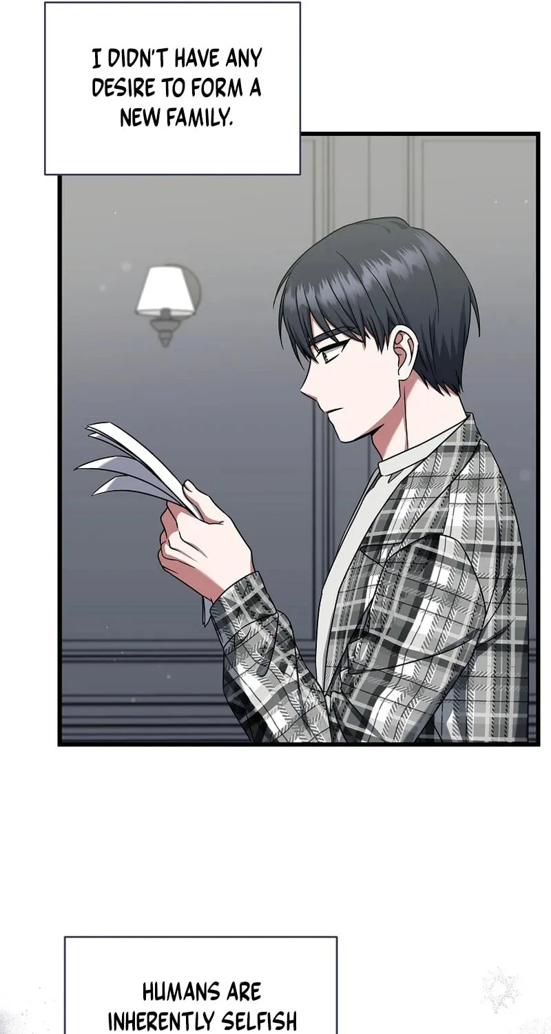 Welcome to Dungeon Hotel Chapter 33 page 22 - 