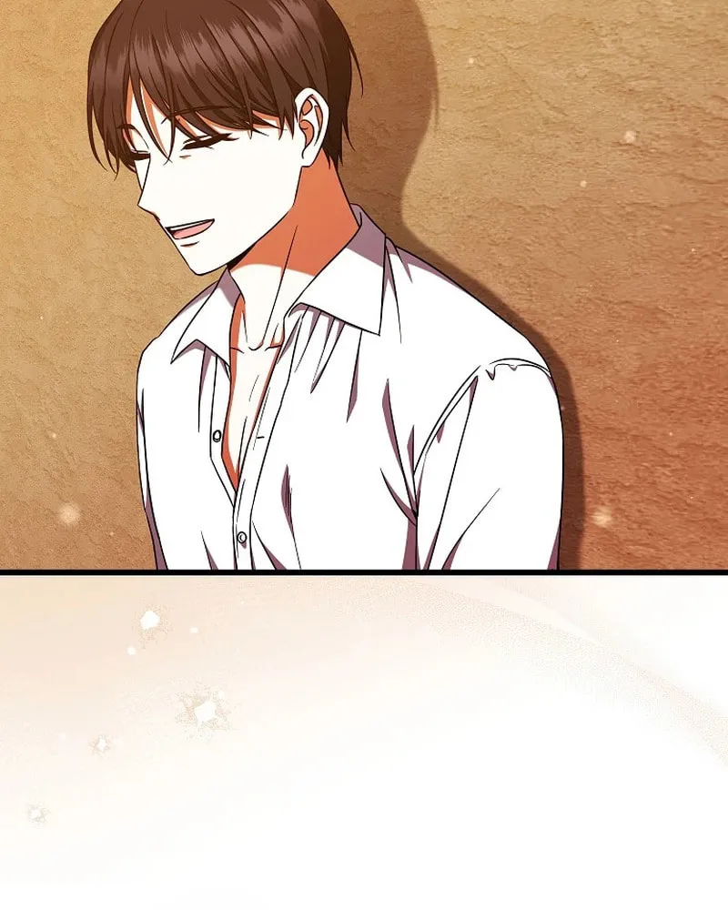 Welcome to Dungeon Hotel Chapter 33 page 35 - 