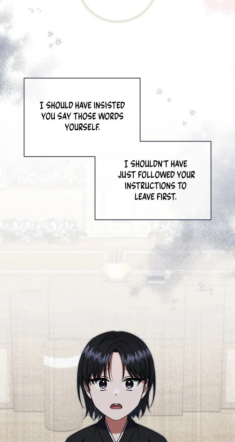 Welcome to Dungeon Hotel Chapter 33 page 37 - 