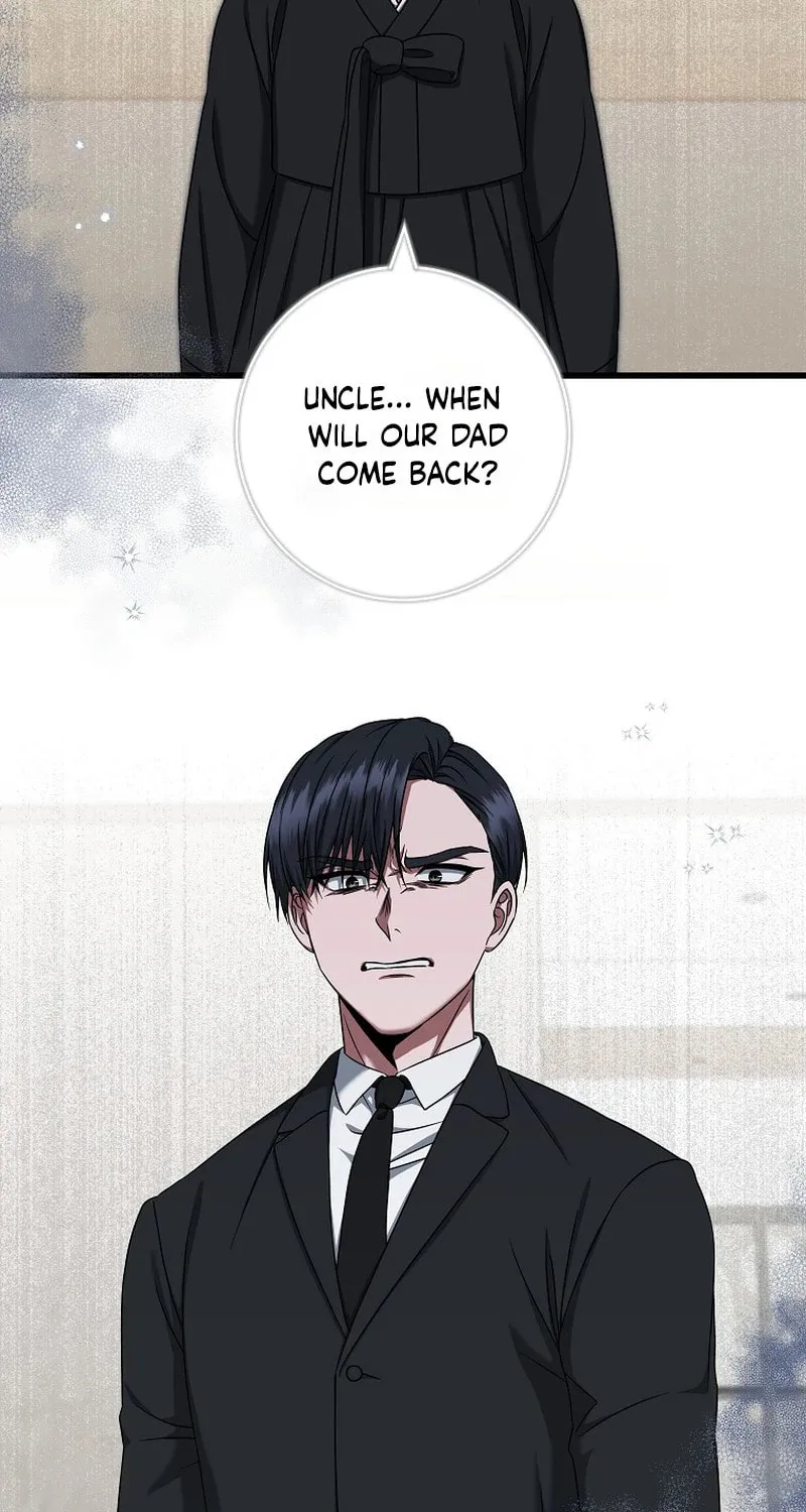 Welcome to Dungeon Hotel Chapter 33 page 38 - 