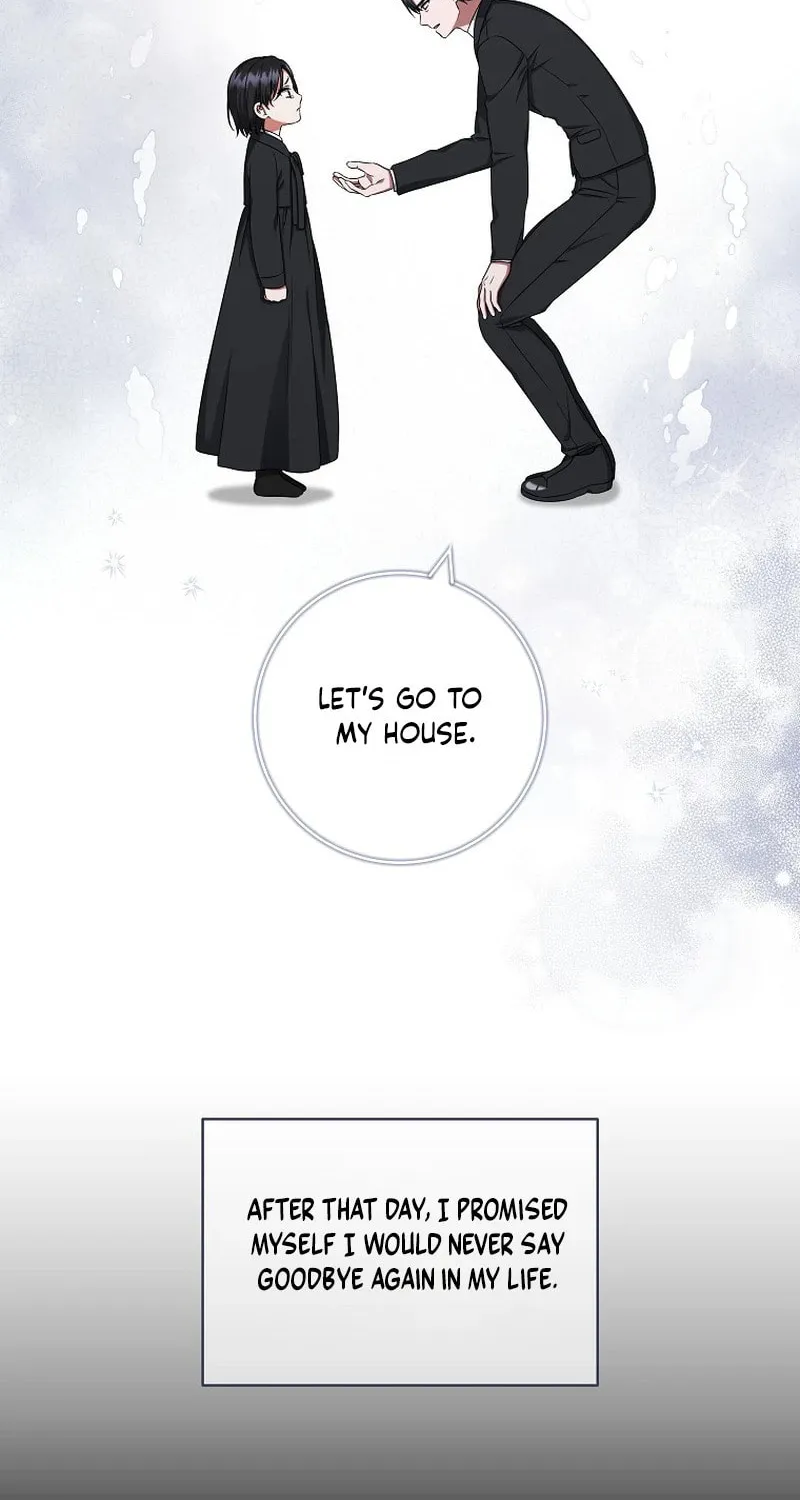 Welcome to Dungeon Hotel Chapter 33 page 41 - 