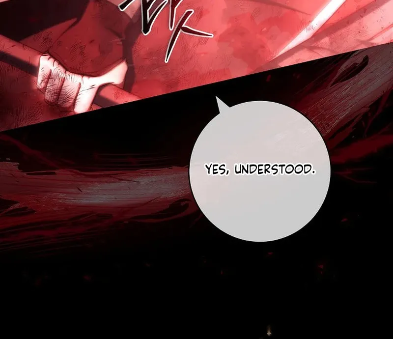 Welcome to Dungeon Hotel Chapter 33 page 47 - 
