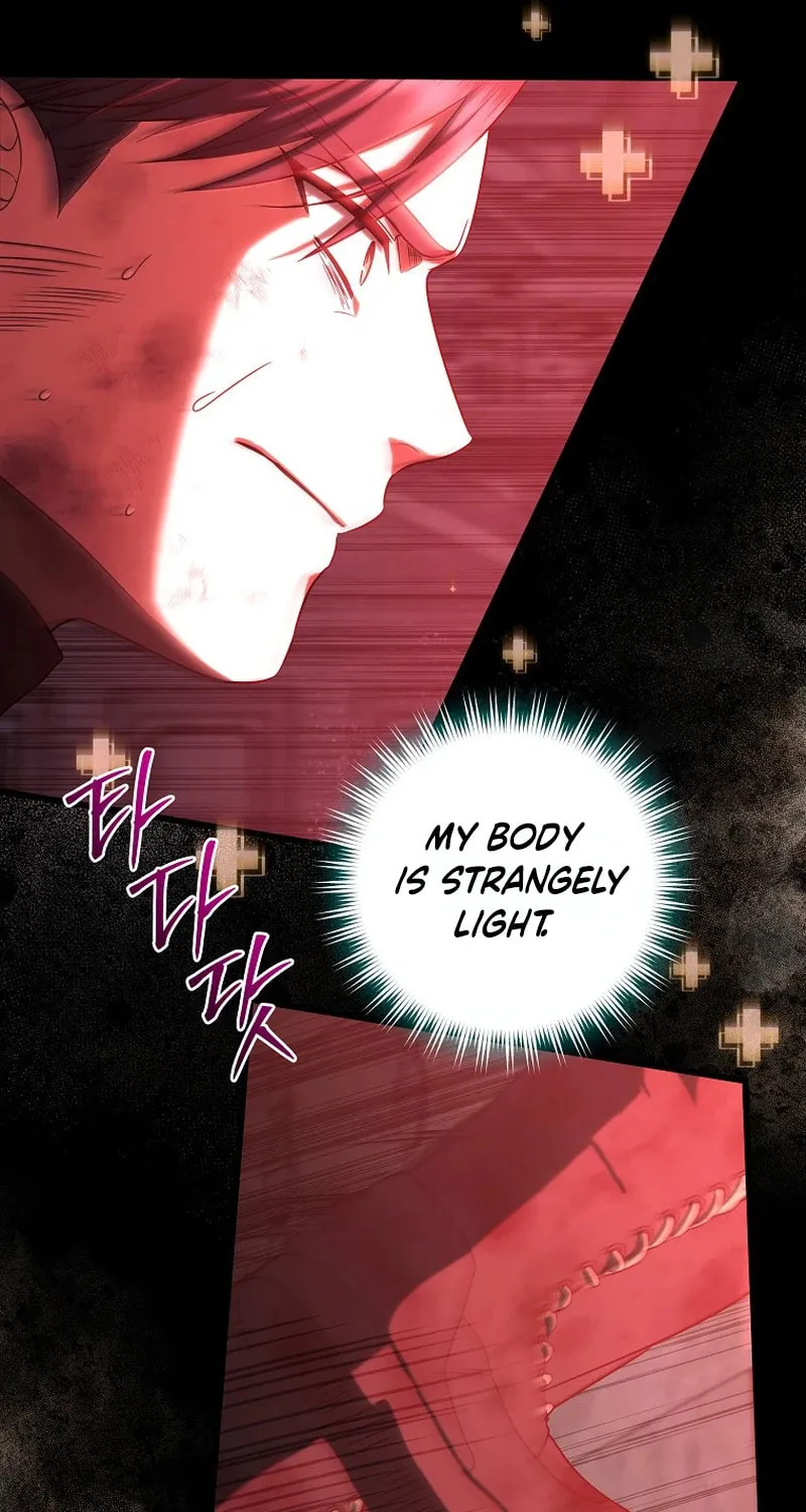 Welcome to Dungeon Hotel Chapter 33 page 48 - 