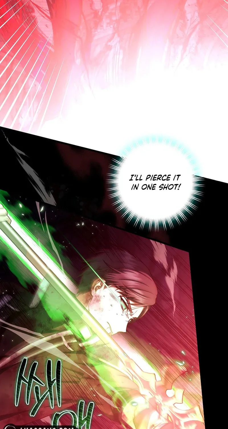Welcome to Dungeon Hotel Chapter 33 page 55 - 