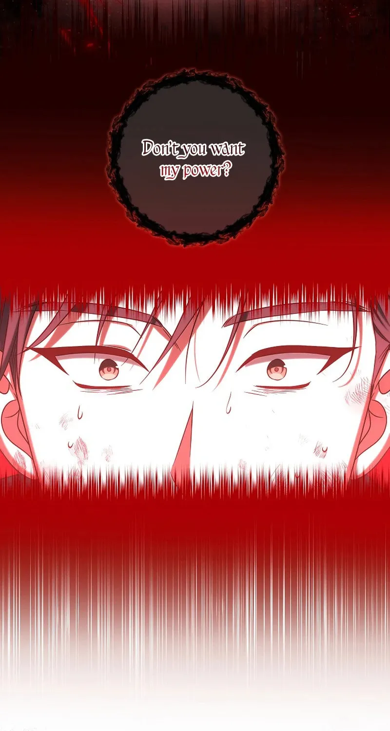 Welcome to Dungeon Hotel Chapter 33 page 57 - 