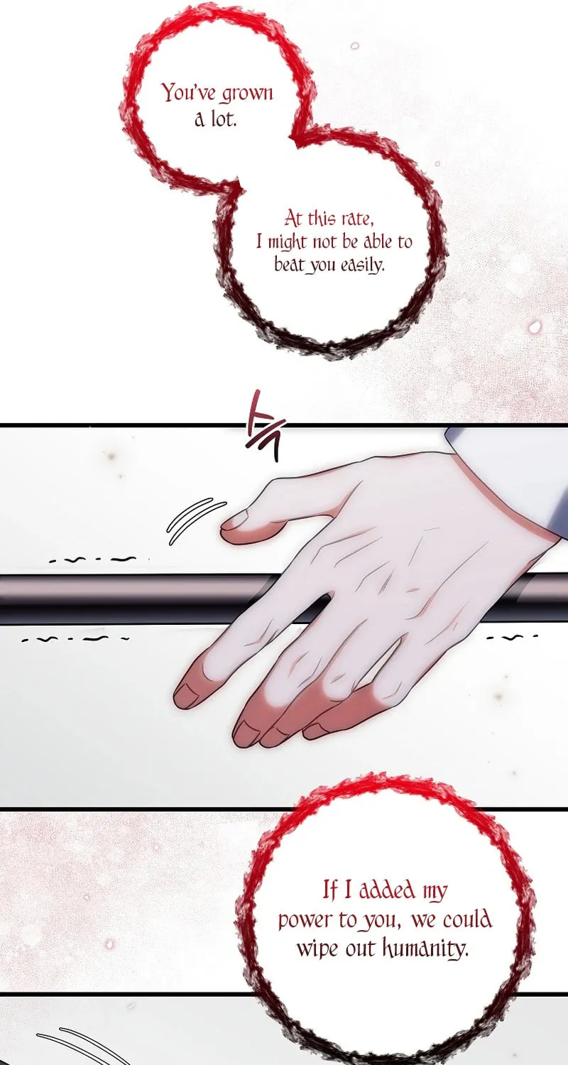 Welcome to Dungeon Hotel Chapter 33 page 60 - 