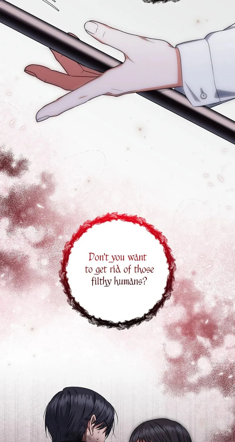 Welcome to Dungeon Hotel Chapter 33 page 61 - 