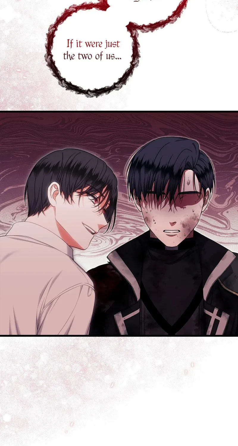 Welcome to Dungeon Hotel Chapter 33 page 63 - 