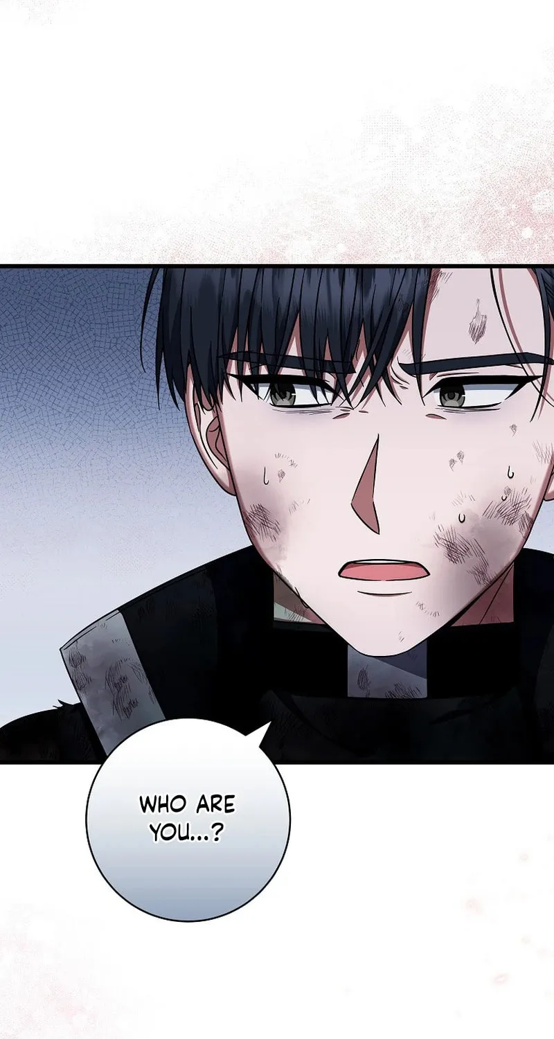 Welcome to Dungeon Hotel Chapter 33 page 64 - 