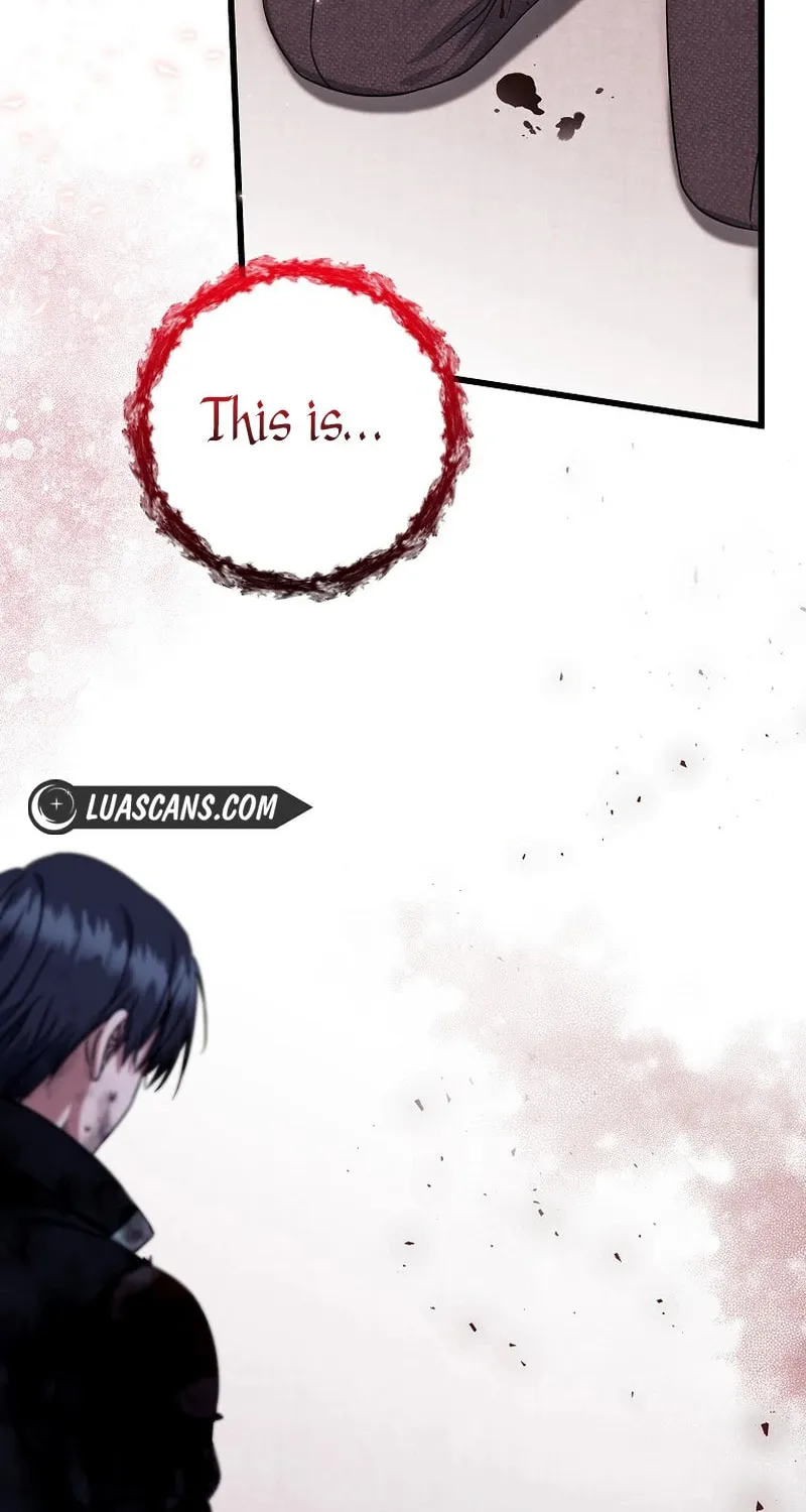 Welcome to Dungeon Hotel Chapter 33 page 67 - 