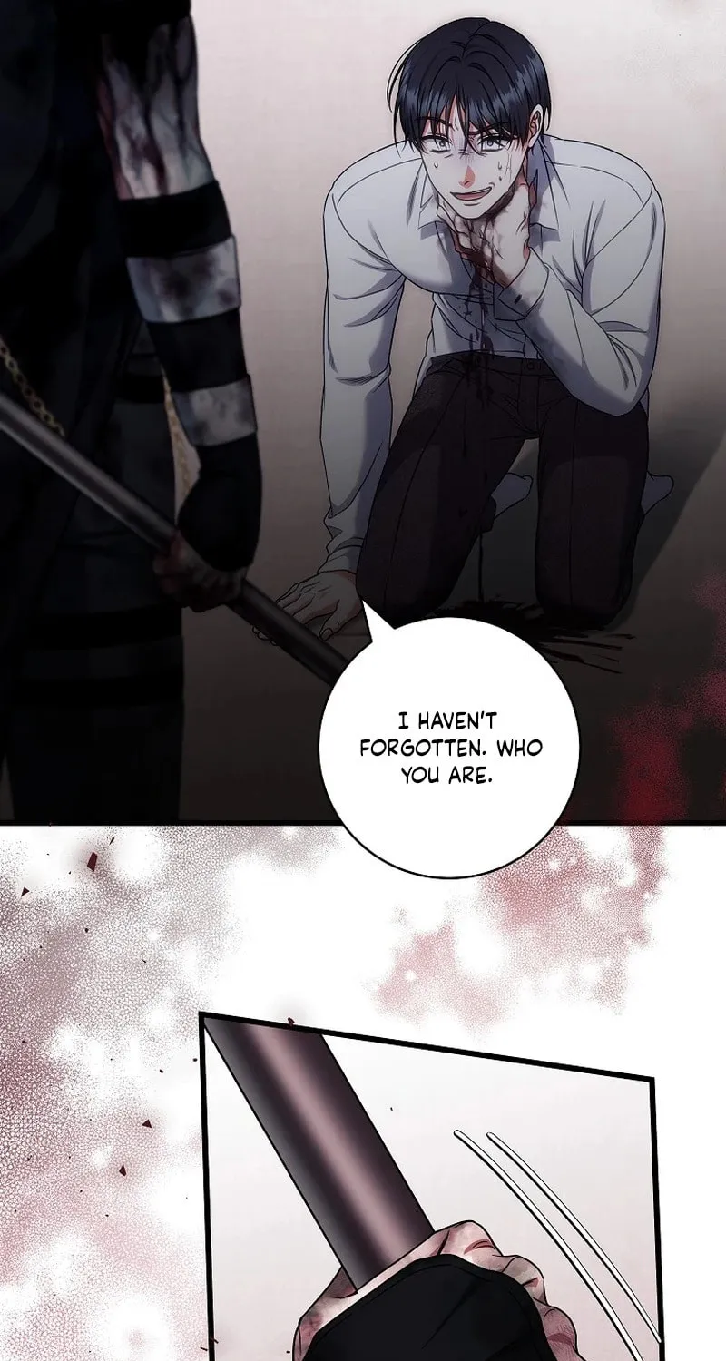 Welcome to Dungeon Hotel Chapter 33 page 68 - 