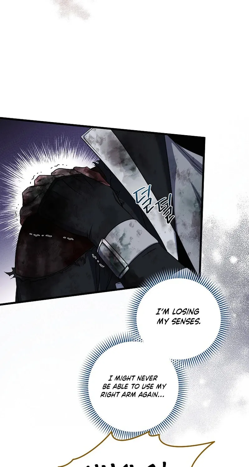 Welcome to Dungeon Hotel Chapter 33 page 74 - 