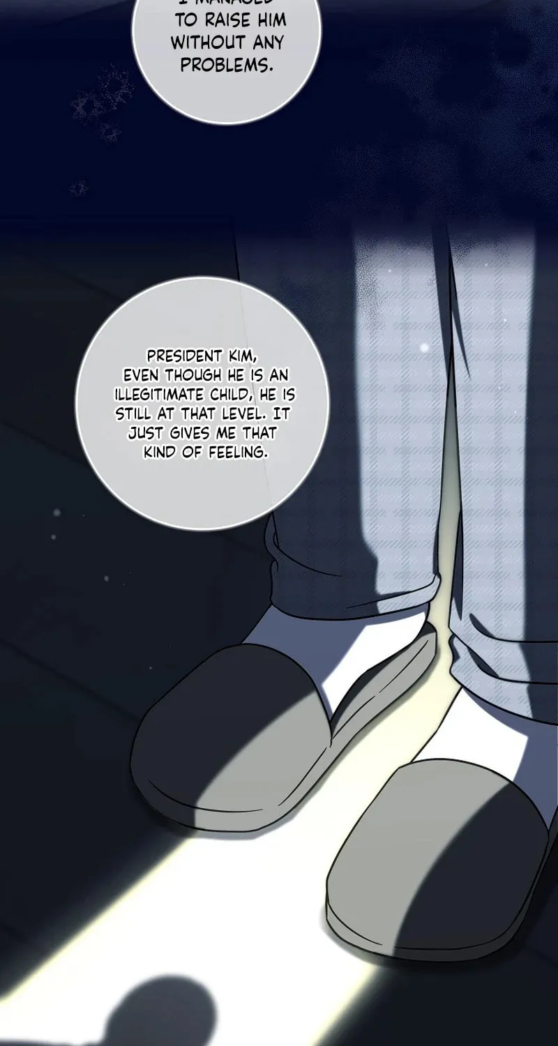 Welcome to Dungeon Hotel Chapter 33 page 10 - 