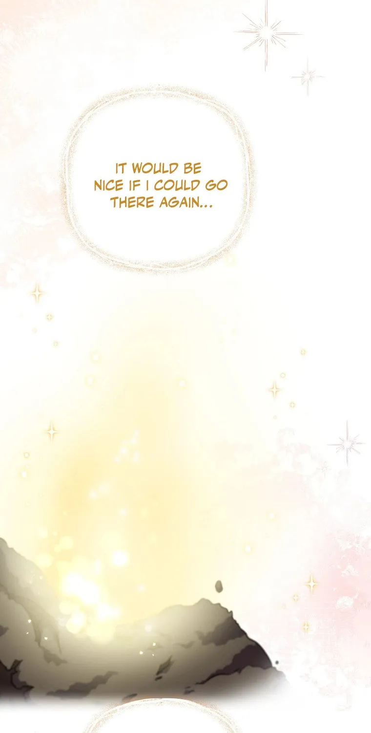 Welcome to Dungeon Hotel Chapter 34 page 11 - 