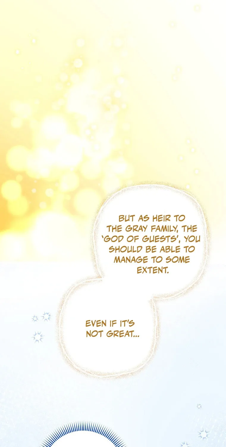 Welcome to Dungeon Hotel Chapter 34 page 14 - 