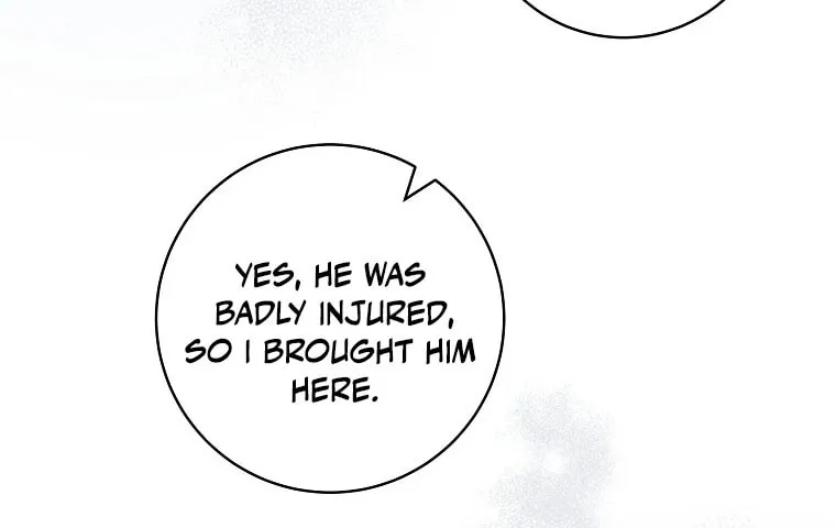 Welcome to Dungeon Hotel Chapter 34 page 27 - 