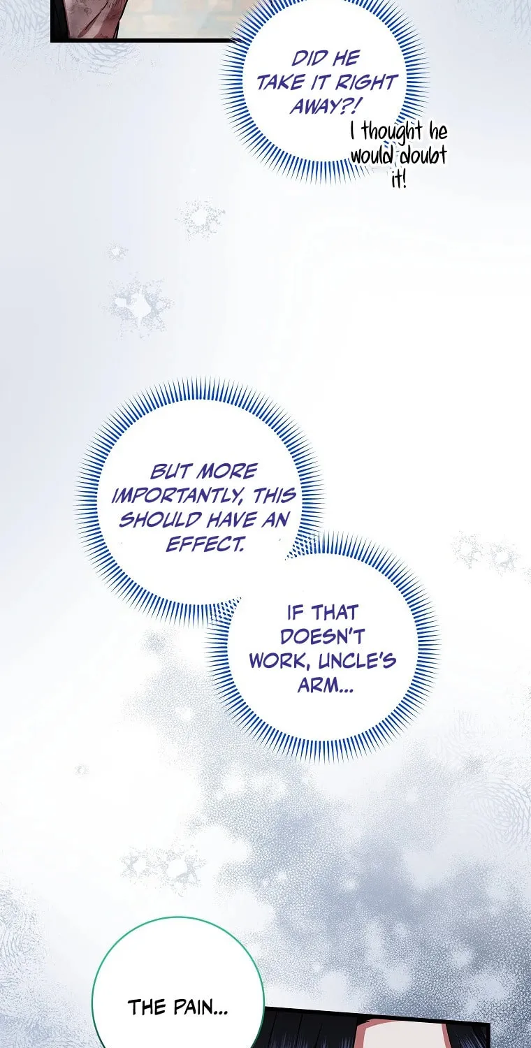 Welcome to Dungeon Hotel Chapter 34 page 43 - 