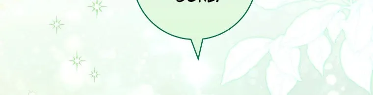 Welcome to Dungeon Hotel Chapter 34 page 45 - 