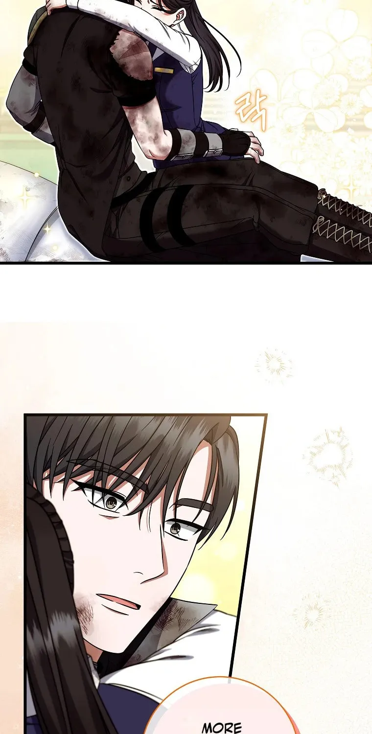 Welcome to Dungeon Hotel Chapter 34 page 49 - 
