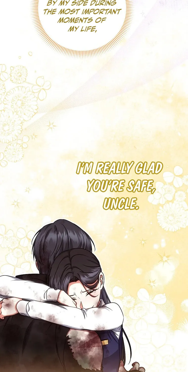 Welcome to Dungeon Hotel Chapter 34 page 52 - 