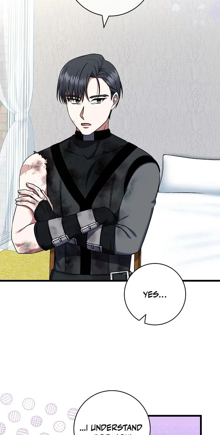 Welcome to Dungeon Hotel Chapter 34 page 62 - 