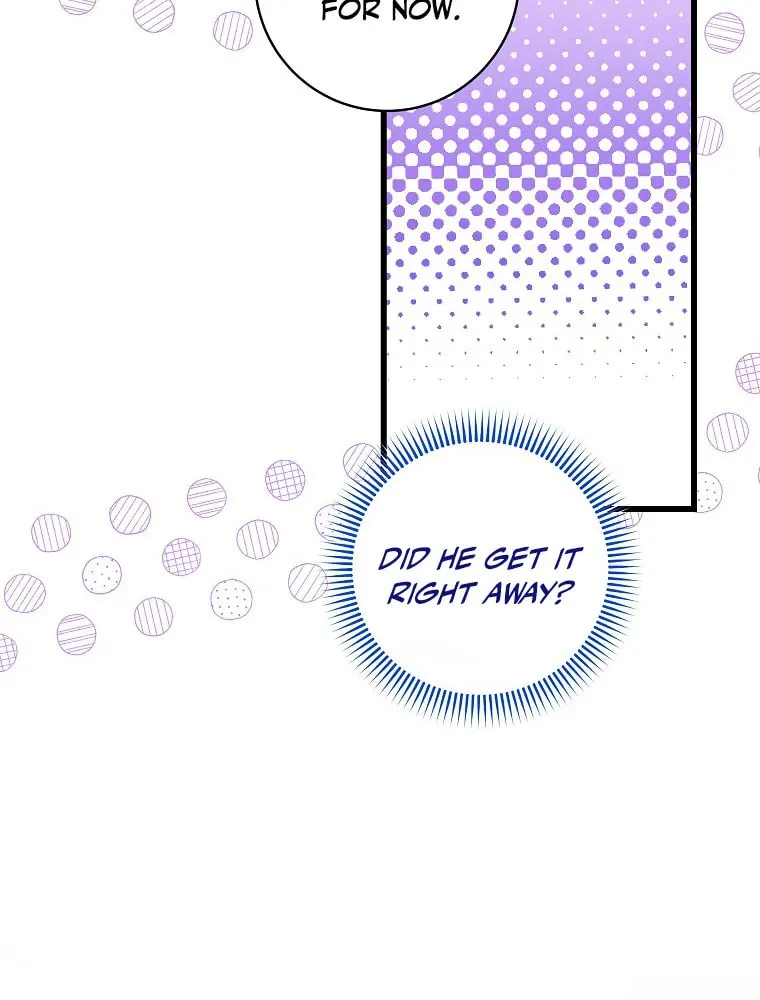 Welcome to Dungeon Hotel Chapter 34 page 63 - 