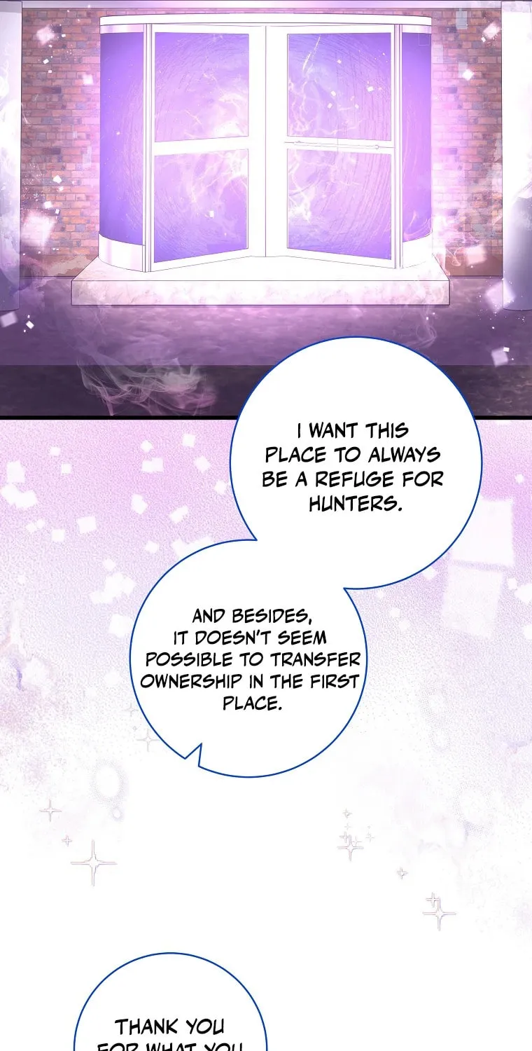 Welcome to Dungeon Hotel Chapter 34 page 82 - 