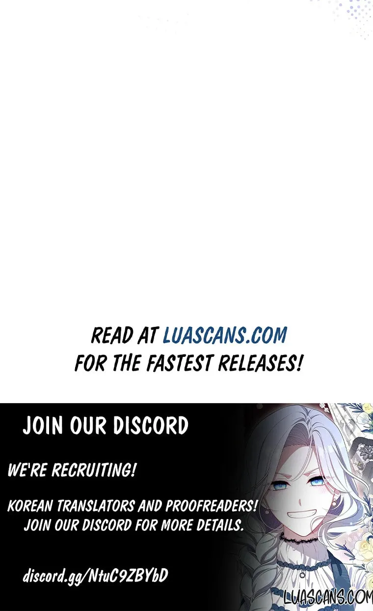 Welcome to Dungeon Hotel Chapter 34 page 88 - 