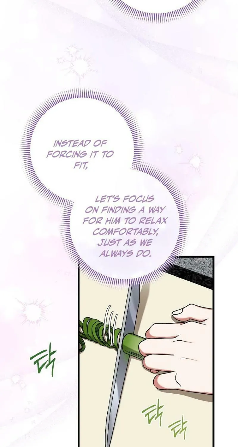 Welcome to Dungeon Hotel Chapter 35 page 24 - 