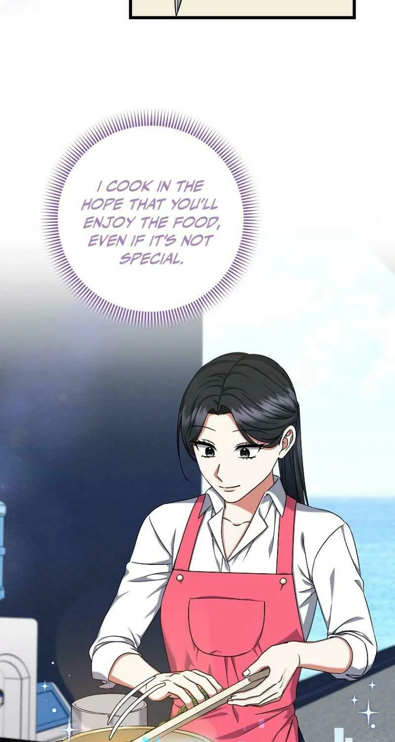Welcome to Dungeon Hotel Chapter 35 page 25 - 