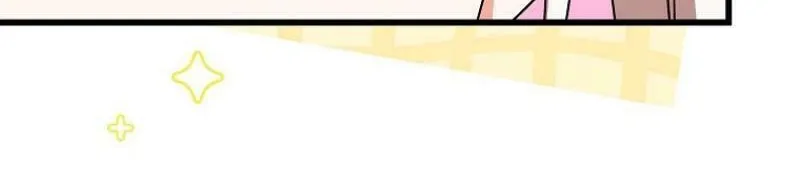 Welcome to Dungeon Hotel Chapter 35 page 29 - 