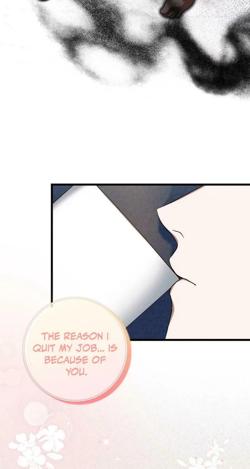 Welcome to Dungeon Hotel Chapter 35 page 45 - 