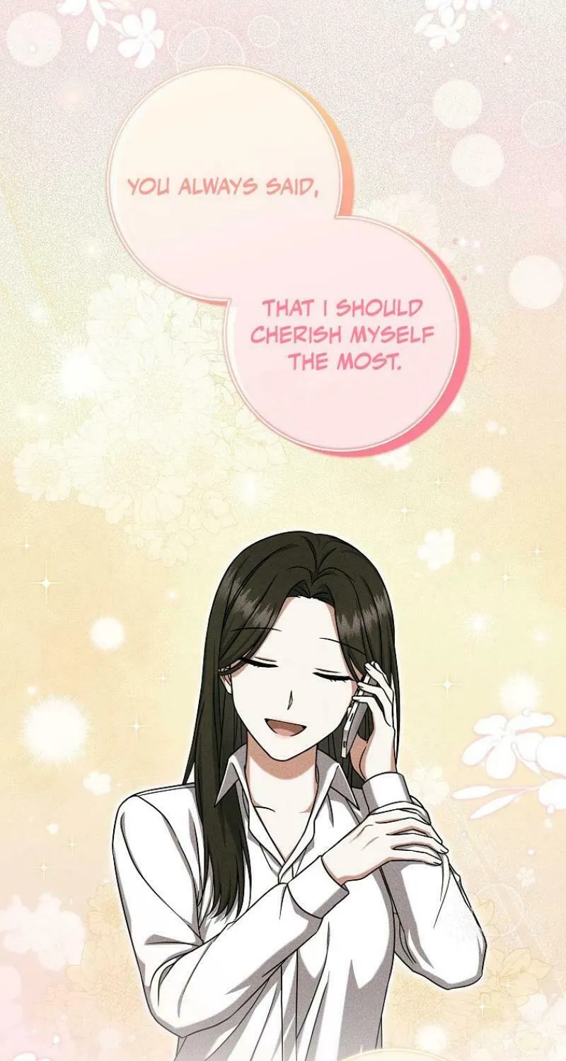 Welcome to Dungeon Hotel Chapter 35 page 46 - 