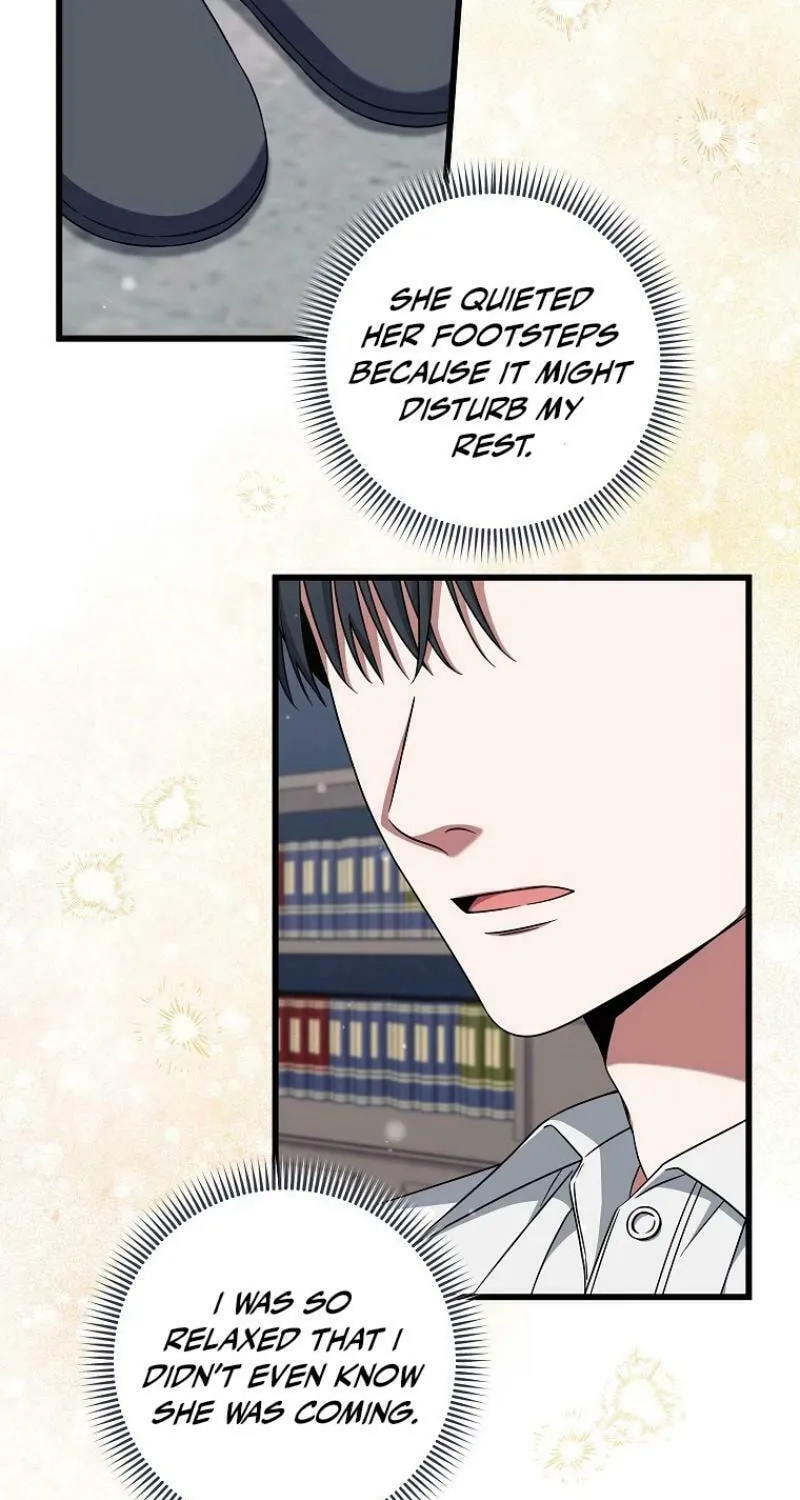 Welcome to Dungeon Hotel Chapter 35 page 51 - 