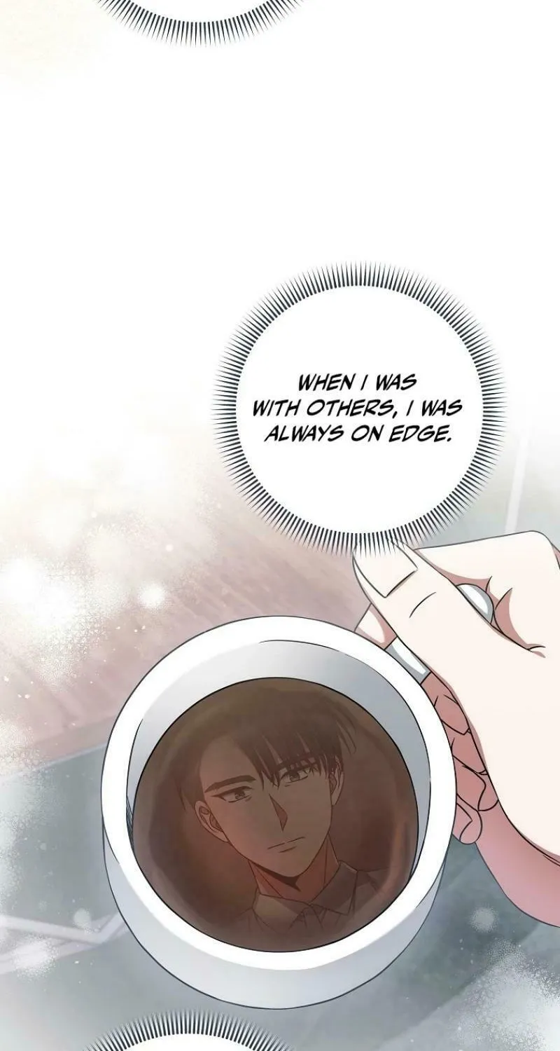 Welcome to Dungeon Hotel Chapter 35 page 52 - 