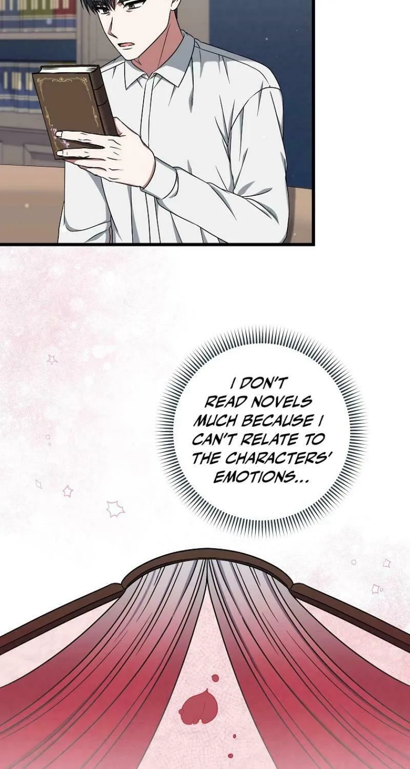 Welcome to Dungeon Hotel Chapter 35 page 57 - 