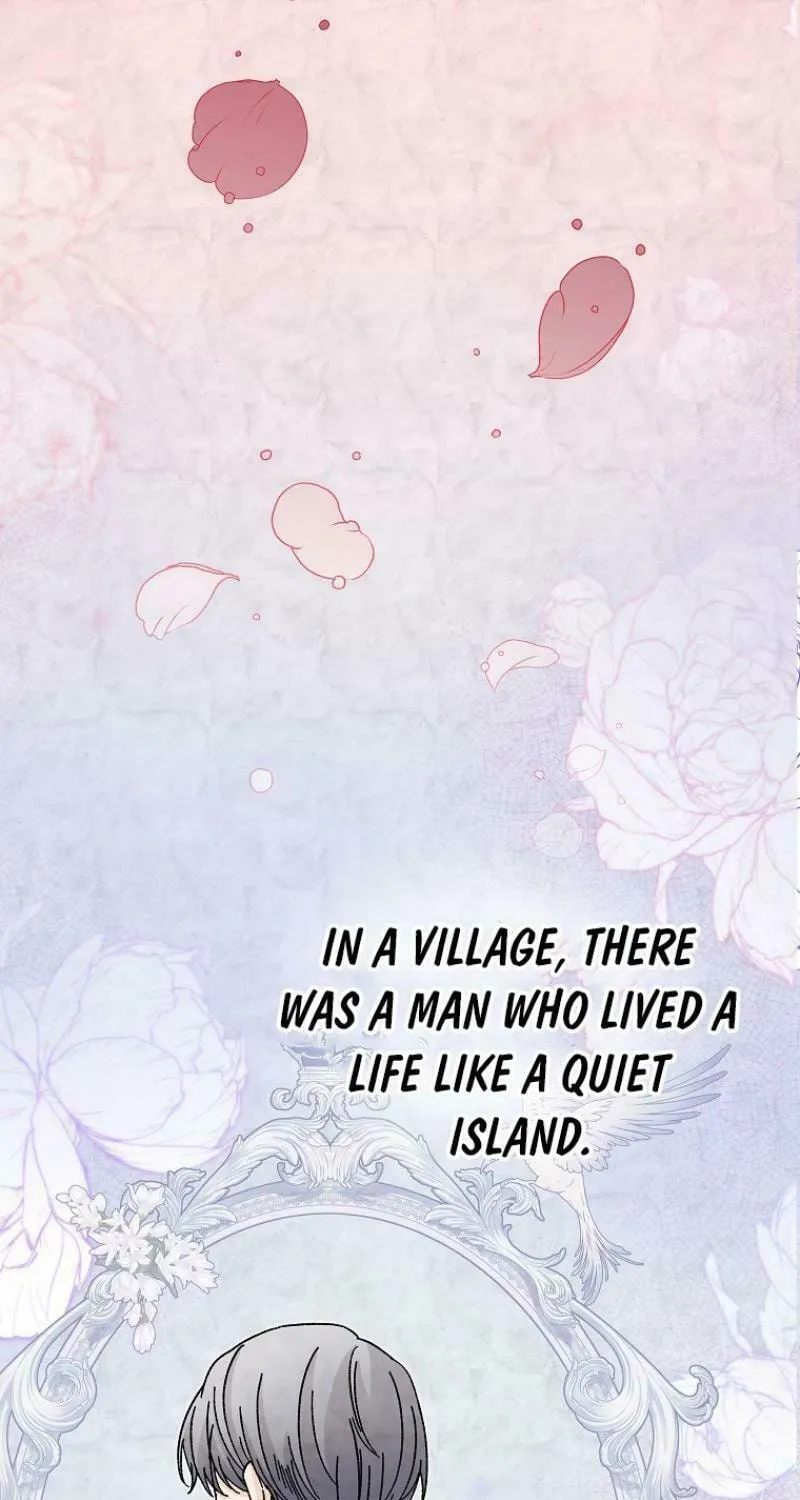 Welcome to Dungeon Hotel Chapter 35 page 59 - 