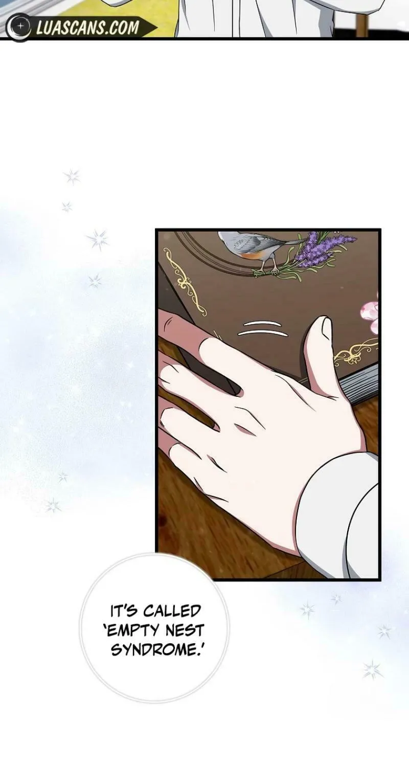 Welcome to Dungeon Hotel Chapter 35 page 66 - 