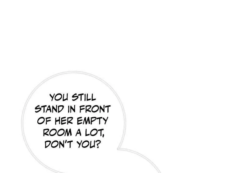 Welcome to Dungeon Hotel Chapter 35 page 67 - 