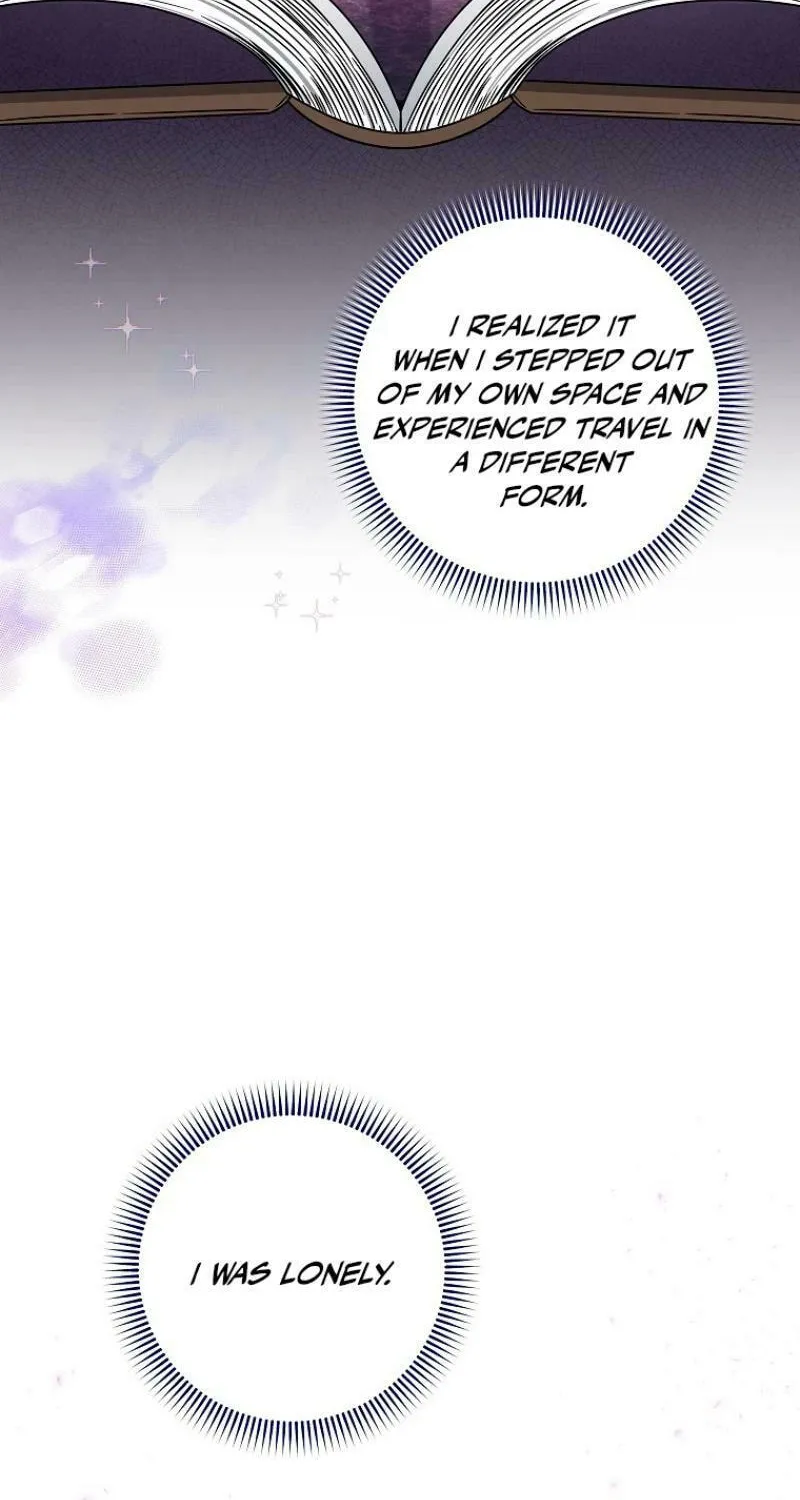 Welcome to Dungeon Hotel Chapter 35 page 71 - 