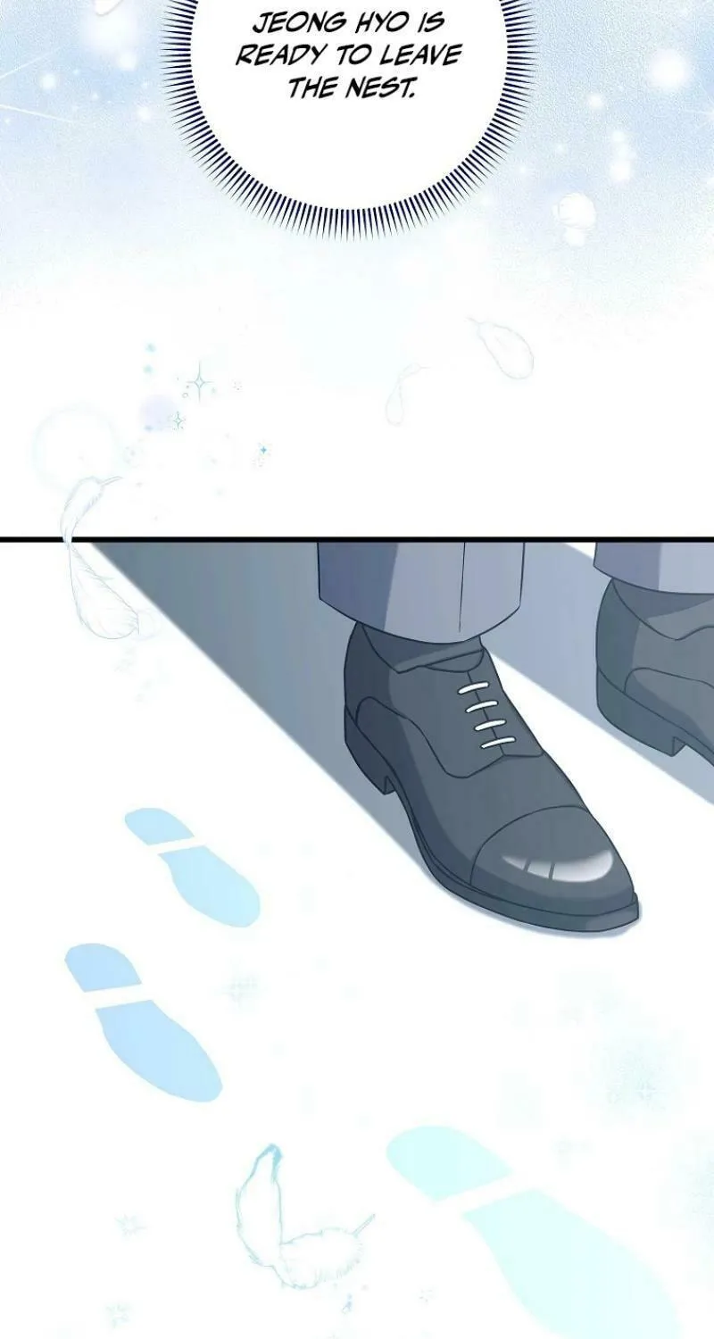 Welcome to Dungeon Hotel Chapter 35 page 76 - 