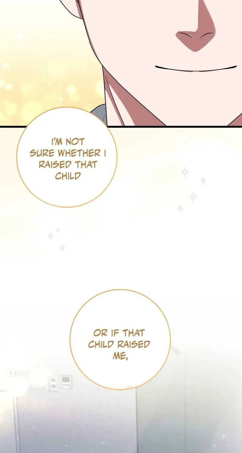 Welcome to Dungeon Hotel Chapter 35 page 80 - 