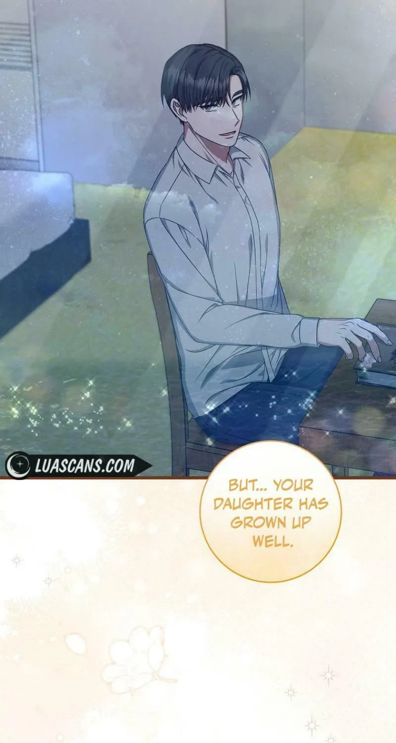Welcome to Dungeon Hotel Chapter 35 page 81 - 