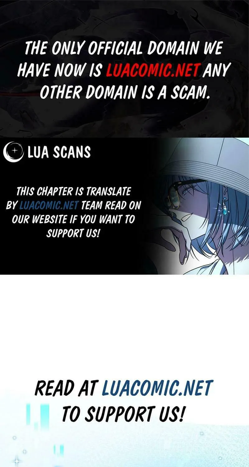 Welcome to Dungeon Hotel Chapter 36 page 1 - 