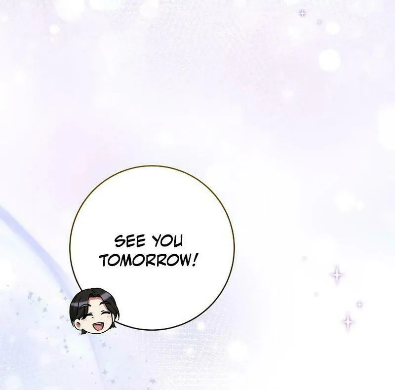 Welcome to Dungeon Hotel Chapter 36 page 15 - 