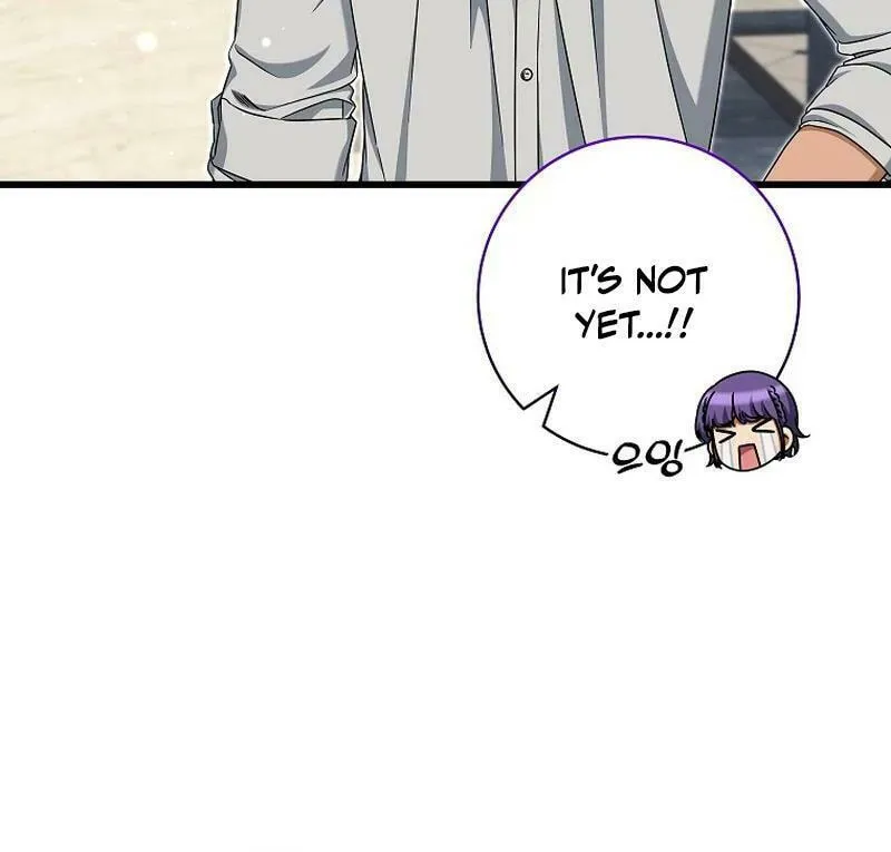 Welcome to Dungeon Hotel Chapter 36 page 22 - 