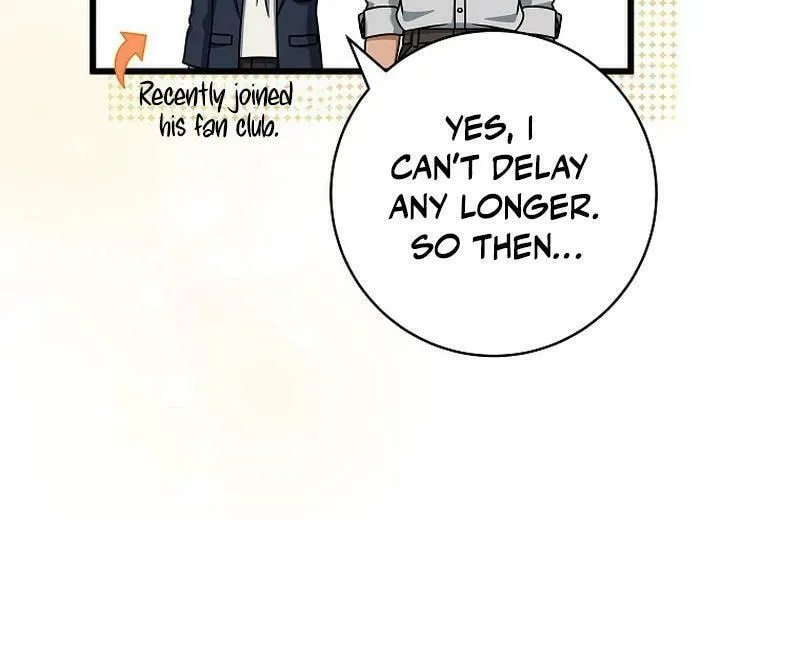 Welcome to Dungeon Hotel Chapter 36 page 29 - 
