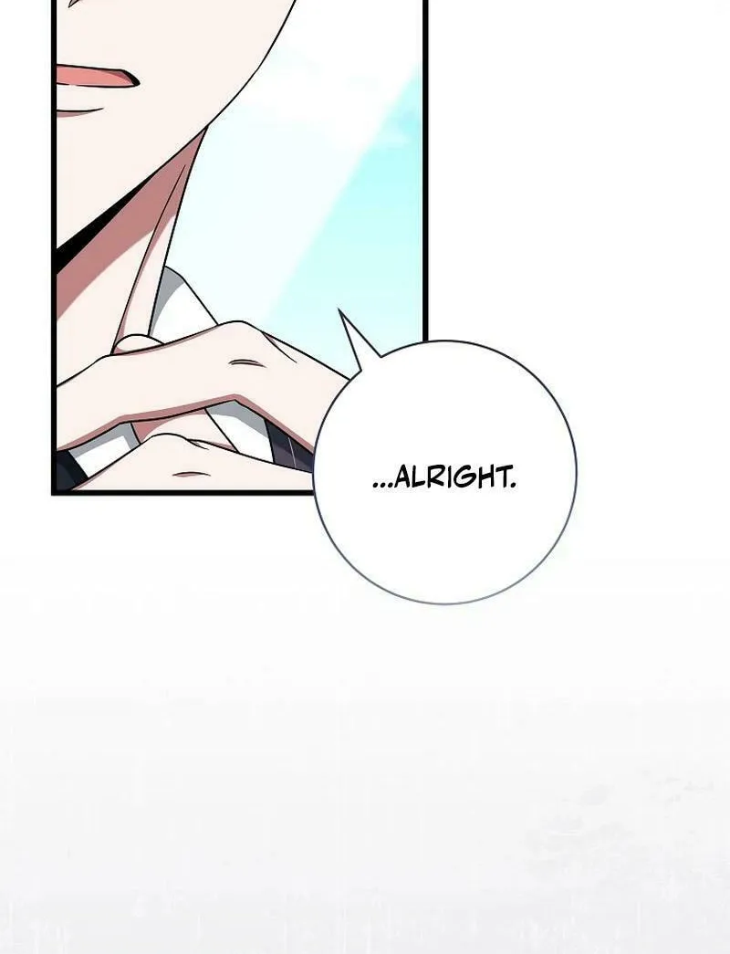 Welcome to Dungeon Hotel Chapter 36 page 42 - 